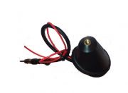   Toyota antenna tart  erst