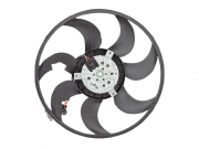   Toyota Prius Lkhrt tartozk VML (390mm) (OE 1341386,13205947) 2016-