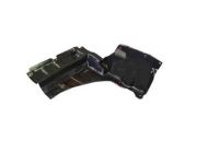  Toyota Prius motorvd lemez, jobb. 2003-