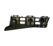   Toyota Prius, els lkhrttart sn, bal, 2010-