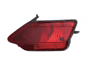   Toyota RAV-4 zrkdfny jobb res R 2013-