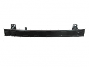   Toyota RAV-4 els lkhrt bels merevt 2013-