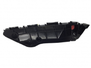   Toyota RAV-4 els lkhrttart bal R 2013-