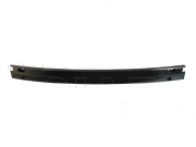   Toyota RAV-4 hts lkhrt bels merevt 2013-