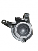   Toyota RAV-4 rcs a lkhrtba jobb (nem kdlmps) 2013-