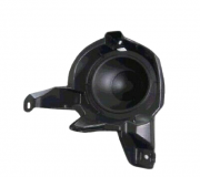   Toyota RAV-4 rcs a lkhrtba bal (nem kdlmps) R 2013-