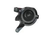   Toyota RAV-4 rcs a lkhrtba jobb (nem kdlmps) R 2013-
