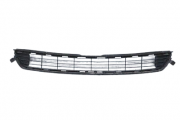   Toyota RAV-4 rcs els lkhrtba kzp R 2013-