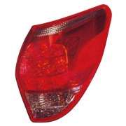   Toyota hts lmpa res jobb LED R, 2009-