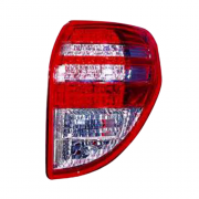   Toyota hts lmpa res bal LED R, 2009-