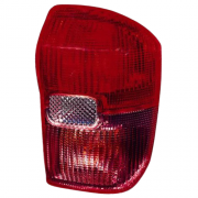   Toyota RAV-4 hts lmpa res jobb LED R 2005-