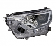   Toyota Rav-4 fnyszr HIR2/LED+napp.f. bal (motorral) 2016-