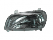   Toyota RAV-4 fnyszr bal 97.09-ig (motoros) 1994-