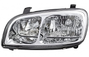   Toyota RAV-4 fnyszr / bal 97.09-tl (motoros) R 1994-