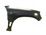   Toyota RAV-4 els srvd jobb, oldalvillogs 1994-
