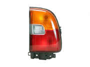   Toyota RAV-4 hts lmpa komplett jobb (97.08-ig) 1994-