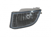   RAV-4 kdlmpa, bal, 2000-2006