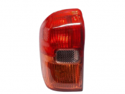   RAV-4 hts lmpa, bal 2000-2006