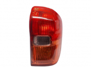   RAV-4 hts lmpa, jobb 2000-2006