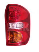   RAV-4 hts lmpa, bal 2000-2006
