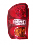   RAV-4 hts lmpa, jobb 2000-2006