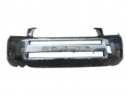   RAV-4 lkhrt, els, 2000-2003