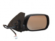  RAV-4 visszapillant tkr elektromos behajts, jobb, 2001-2006