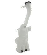   RAV-4 ablakmos tartly kt motorral 2001-2006