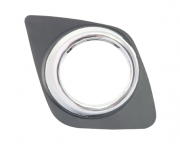   Toyota RAV-4 kdlmpa rcs, jobb 2009-2010