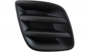   Toyota RAV-4 kdlmpa rcs, lyuk nlkl, jobb 2009-2010