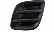   Toyota RAV-4 kdlmpa rcs, lyuk nlkl, bal2009-2010