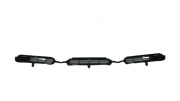   Toyota RAV-4 lkhrt rcs als, 2009-10