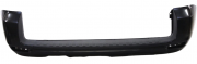  Toyota RAV-4 lkhrt 2009-10