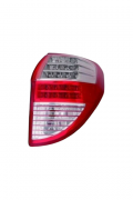   Toyota RAV-4 hts lmpa, jobb 2010-13
