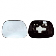   Toyota RAV-4 tkrlap, bal  2006-2009
