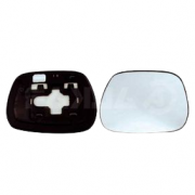   Toyota RAV-4 tkrlap, jobb 2006-2009