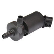  Toyota RAV-4 ablakmos motor 2006-2009