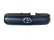   Toyota RAV-4 dszrcs, fels 2016-