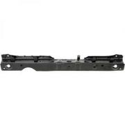   Mitsubishi Space Star homlokfal fels, 2012-