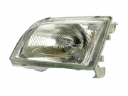   Mitsubishi Space fnyszr bal (bellr. ll. bordzott v.) Star(DG1-5A)1998-