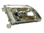   Mitsubishi fnyszr jobb (bellr.ll. sima veges)
