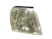   Mitsubishi Space els index komplett jobb fehr sima veg. (-02.06) Star(DG1-5A)2000-