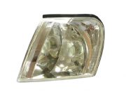   Mitsubishi Space els index komplett bal fehr sima veg. (-02.06) Star(DG1-5A)2000-