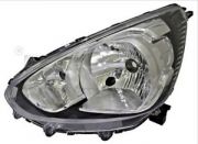   Mitsubishi Space fnyszr bal (motorral) Star(A0_A/LA)2012-