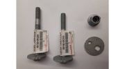   Toyota Hilux excenter kszlet. 2005-2015