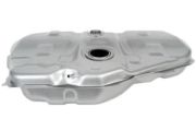   Toyota Corolla zemanyag tank