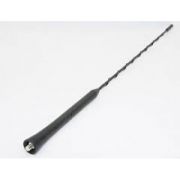   Toyota Antennaszr.
