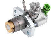   Toyota benzinpumpa. 2003-2008