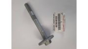   Hilux futm llt excenter csavar. 2005-2015