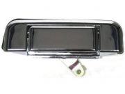   Toyota Hilux platajt kilincs. 1989-2007